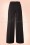 Dancing Days by Banned Hide Away Black Bow Pants 131 10 16392 20160308 0004W