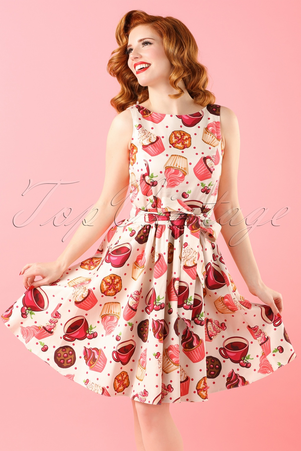 50s-cupcake-tea-swing-dress-in-cream