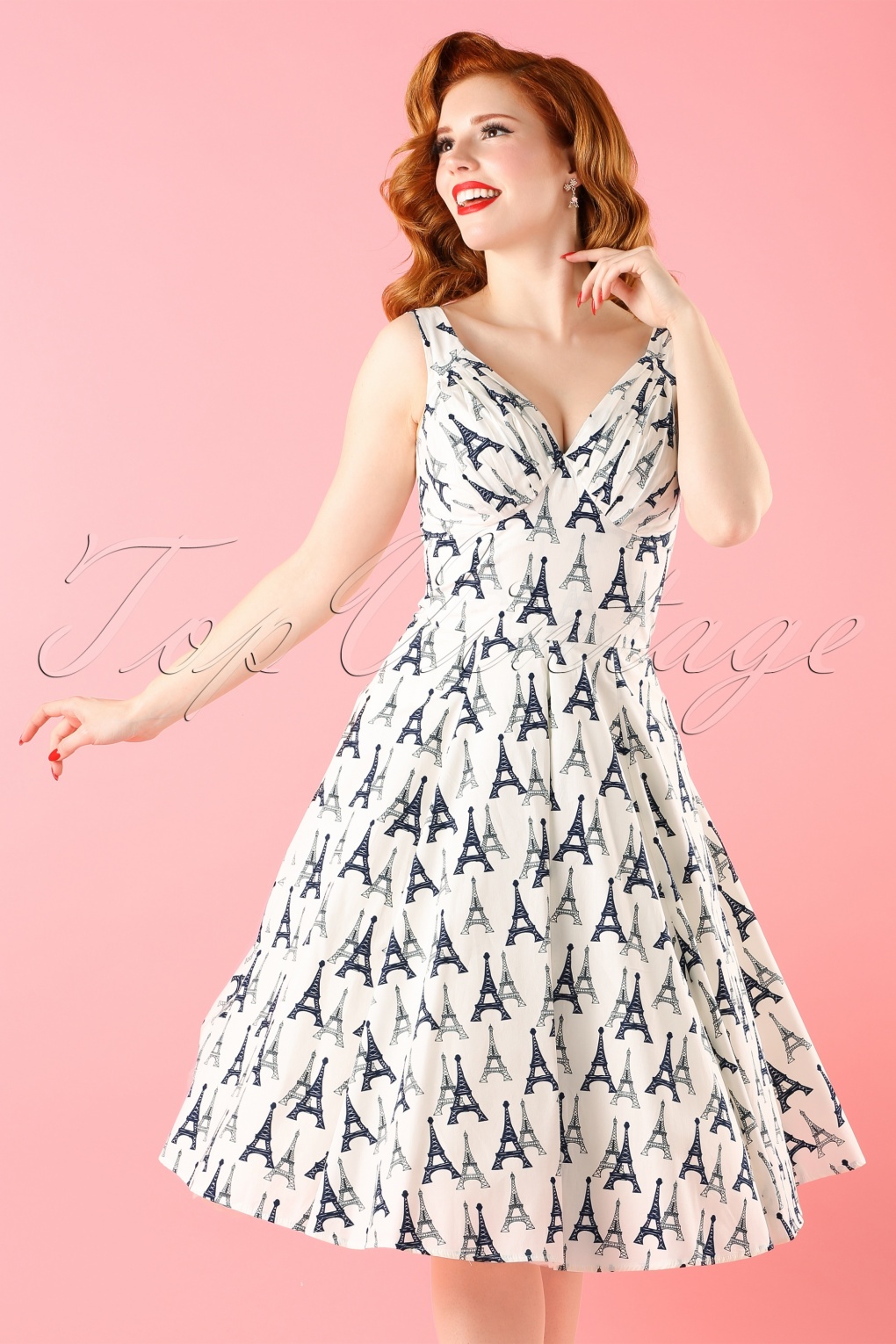 plus size wedding attire women