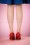 Bettie Page Shoes Bettie Pumps in Red 402 20 17087 04132016 008retouchedW