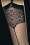 Fiorella Vesper Stockings 73 10 19031a