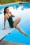 Esther Williams - 50s Classic Fifties One Piece Swimsuit in Green 5