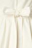 Lady V 50s Tea White Bridal Dress 102 50 19193 20160608 0009