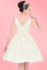 Lady V 50s Tea White Bridal Dress 102 50 19193 2