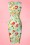 Vintage Chic Floral Pencil Dress 100 39 19260 20160608 0003W