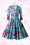 Pinup Couture Birdie Dress 102 39 15732 03222015 04W