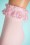 Lovely Legs Lace Ruffle Socks in Pink 179 22 19325 20160615 0005W