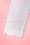 Canopi Long White Sleeves 141 50 19400 20160620 0007W
