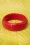 Splendette 20s Fakelite Red Bracelet 310 20 19294 20160622 0005W