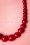 Splendette Beads Red Necklace 300 20 19290 20160623 0006W