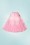 Bunny Pink Petticoat 124 22 10983 20160704 0004W