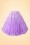 Banned Purple Lifeforms petticoat 124 22 15163 20150318 0001W