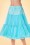 Banned Blue Lifeforms petticoat 124 22 14712 1