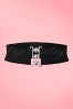 7272 53740 banned belt black 230 10 14195 20141012 002 w