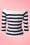 Collectif Clothing Marina Jumper Navy 110 39 12853 20140319 0005W
