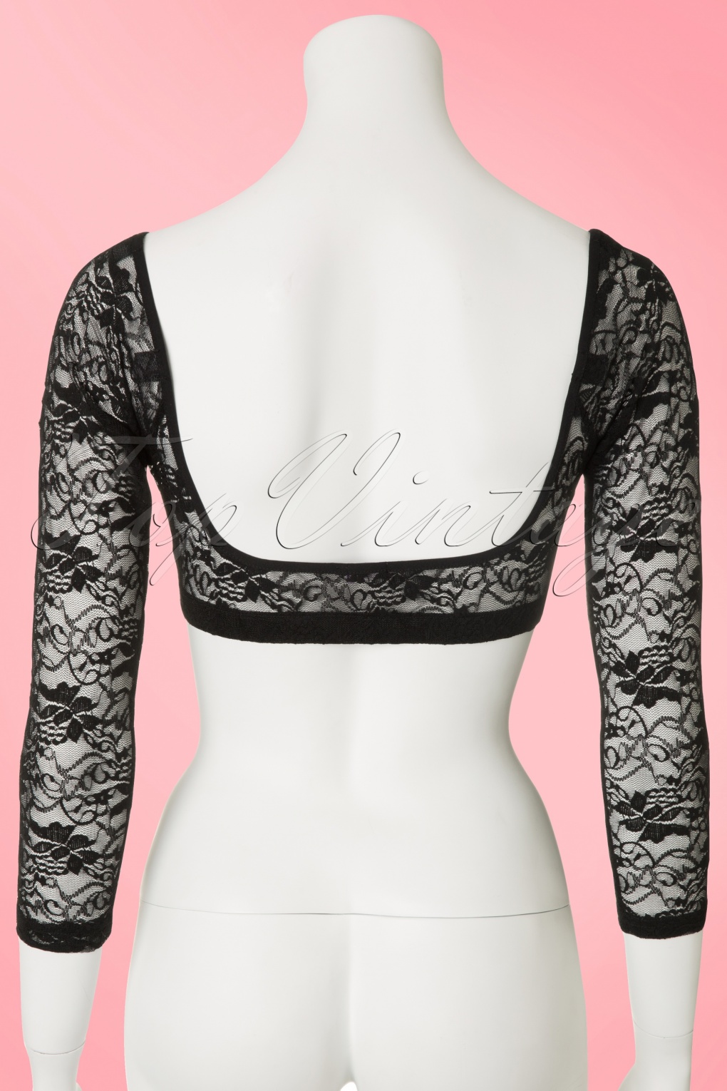 sleeves design with lace