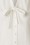 Collectif Clothing Tura Plane Blouse Ivory 112 50 14845 05022015 11zoom