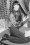 Minueto - Janet Hostess Blouse Années 1960 en Bleu royal 7