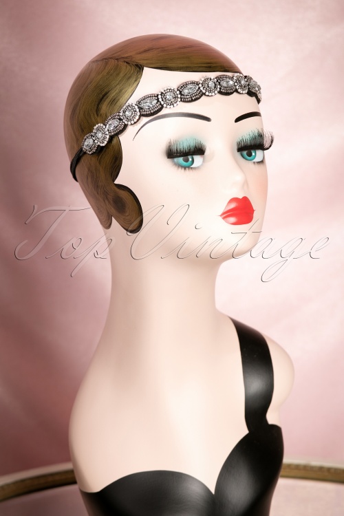 Celestine Diamant Hairband 208 92 19841 09082016 018W