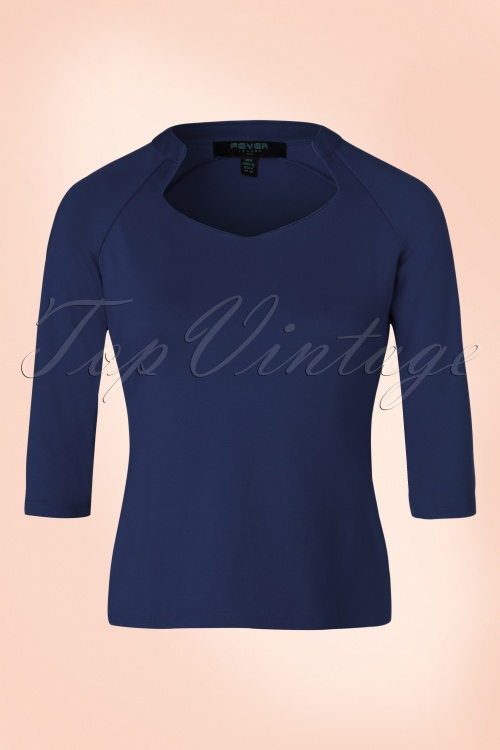 Fever Gretta Top 113 20 19209 20160920 0005