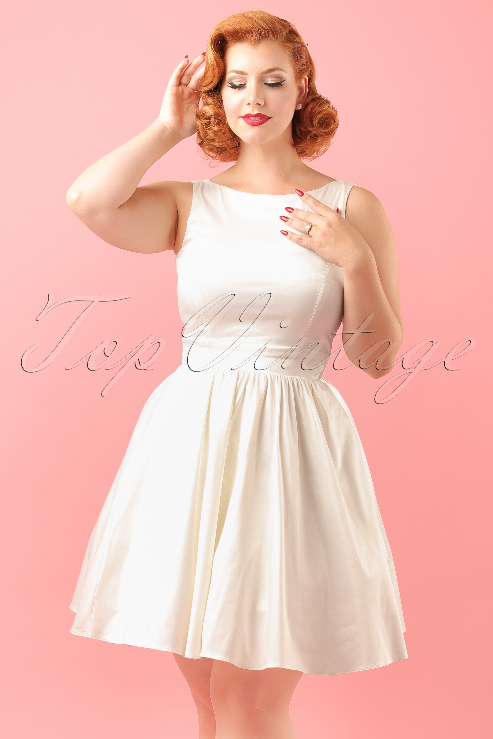 Lady v tea dress best sale