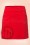 Wow to go! Flipper Red Skirt 123 20 18541 20160929 0006W1