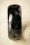 Splendette Large Black Fakelite Bangle 310 10 19913 10052016 009W