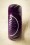 Splendette Large Purple Fakelite Bangle 310 60 19924 10052016 006W