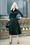 Vixen Lola Green Checkered Dress 102 49 19453 20161004 0026