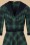 Vixen Lola Green Checkered Dress 102 49 19453 20161004 0008V