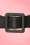 Dancing Days by Banned Ladies Day Out Belt 230 10 20084 10112016 004W