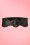 Dancing Days by Banned Ladies Day Out Belt 230 10 20179 10112016 002W