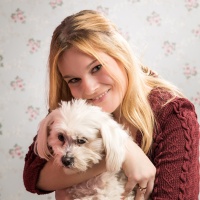 Top Vintage Team Portraits 02192015 606