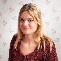 Top Vintage Team Portraits 02192015 593
