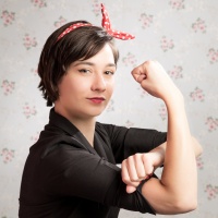 Top Vintage Team Portraits 02192015 401