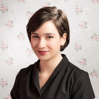 Top Vintage Team Portraits 02192015 390