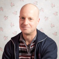 Top Vintage Team Portraits 02192015 420