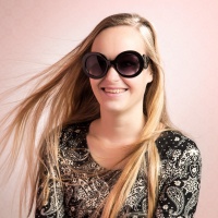 Top Vintage Team Portraits 02192015 666