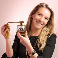 Top Vintage Team Portraits 02192015 713