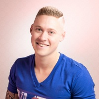 Top Vintage Team Portraits 02192015 897