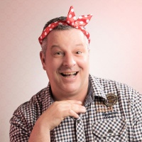 Top Vintage Team Portraits 02192015 942
