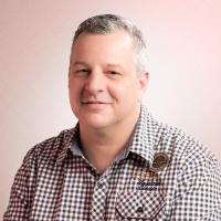 Top Vintage Team Portraits 02192015 934