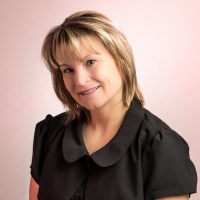 Top Vintage Team Portraits 02192015 0971
