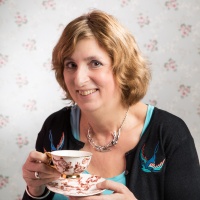 Top Vintage Team Portraits 02202015 1056