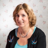 Top Vintage Team Portraits 02202015 1052