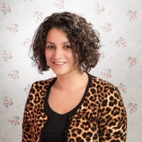 TopVintage Team Portraits 02112015 18 (1)