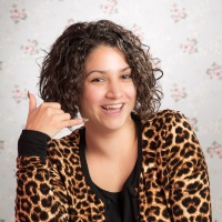 TopVintage Team Portraits 02112015 03 (1)