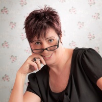 TopVintage Team Portraits 02112015 55 (1)