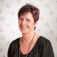 TopVintage Team Portraits 02112015 91 (1)