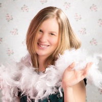 TopVintage Team Portraits 02112015 88
